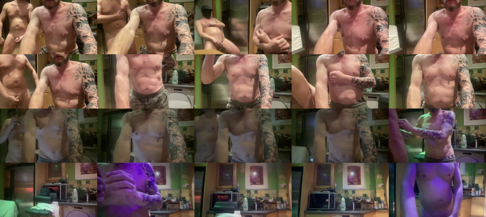 djhants  11-11-2022